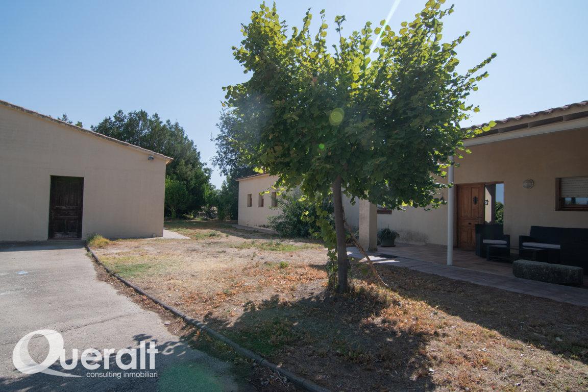 casa en alpicat ·  392000€