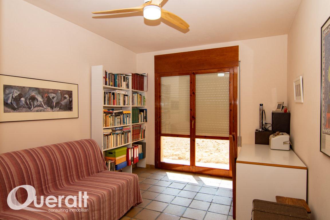 casa en alpicat ·  392000€