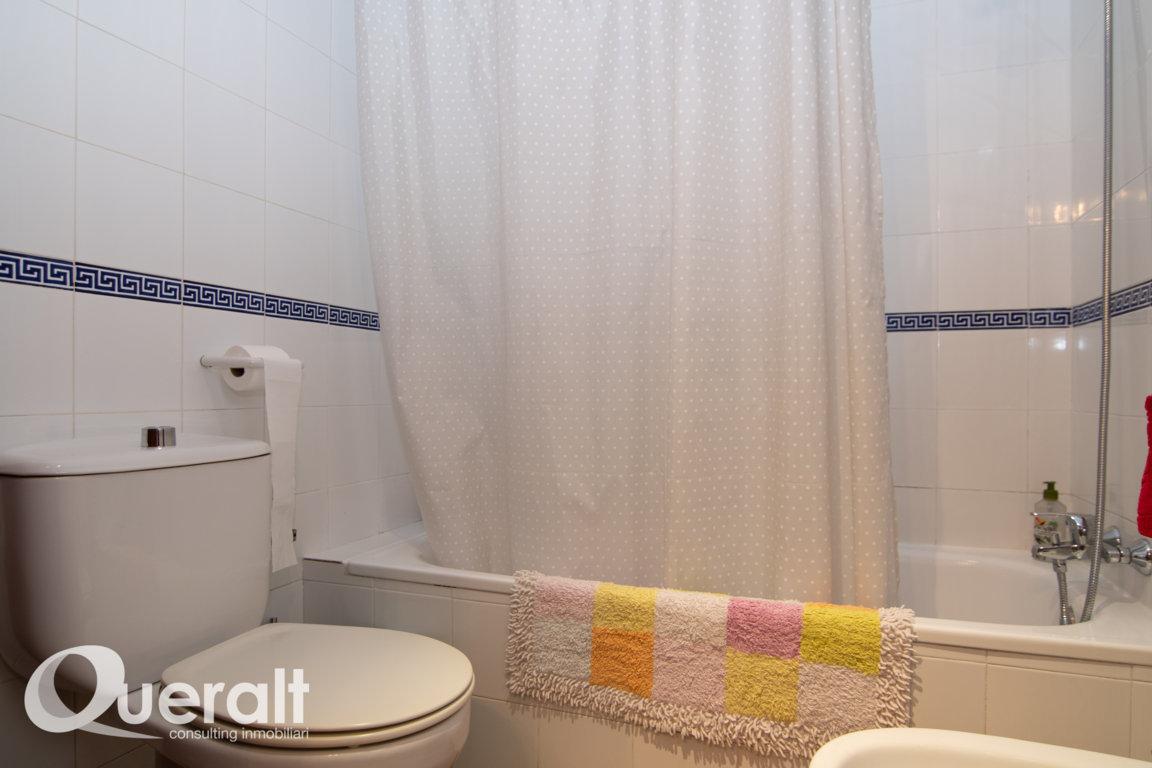 casa en alpicat ·  392000€