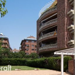 pisos en lleida · joc-de-la-bola 520000€