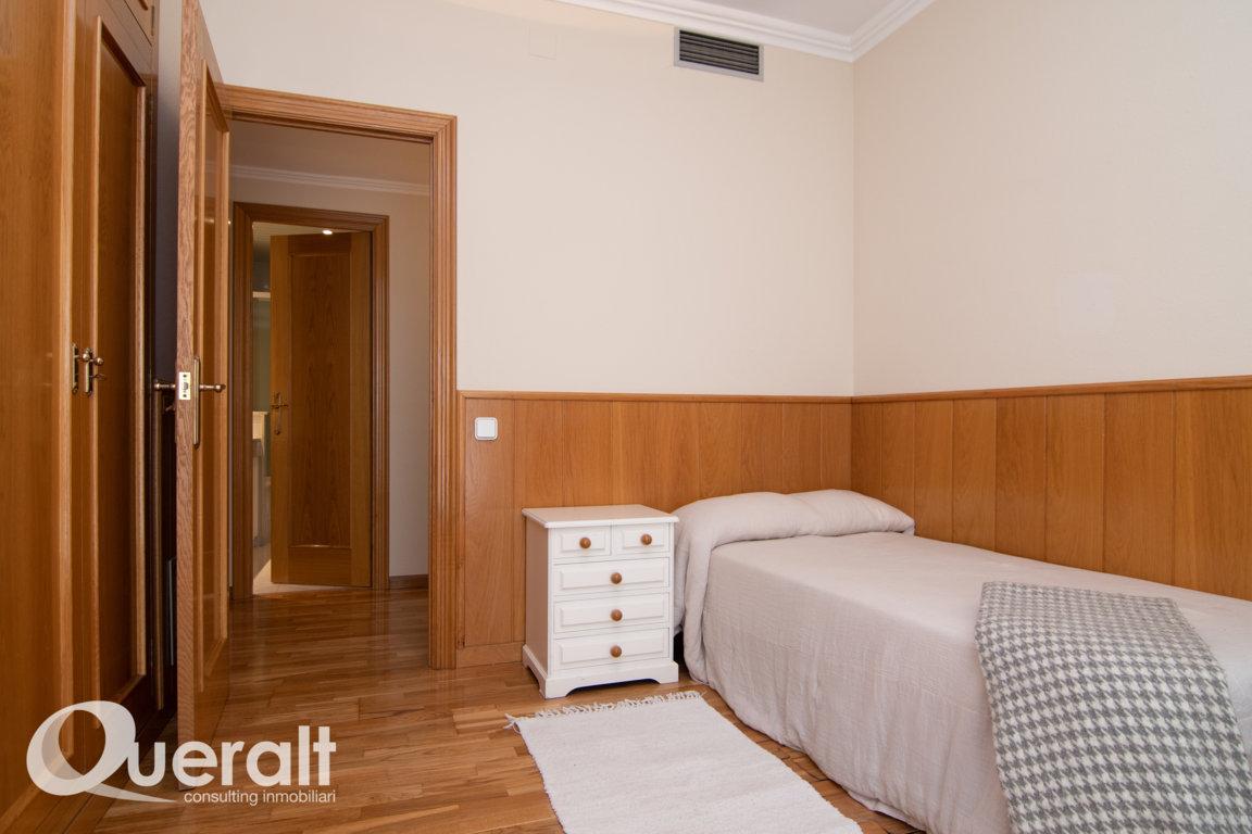 pisos en lleida · joc-de-la-bola 600000€