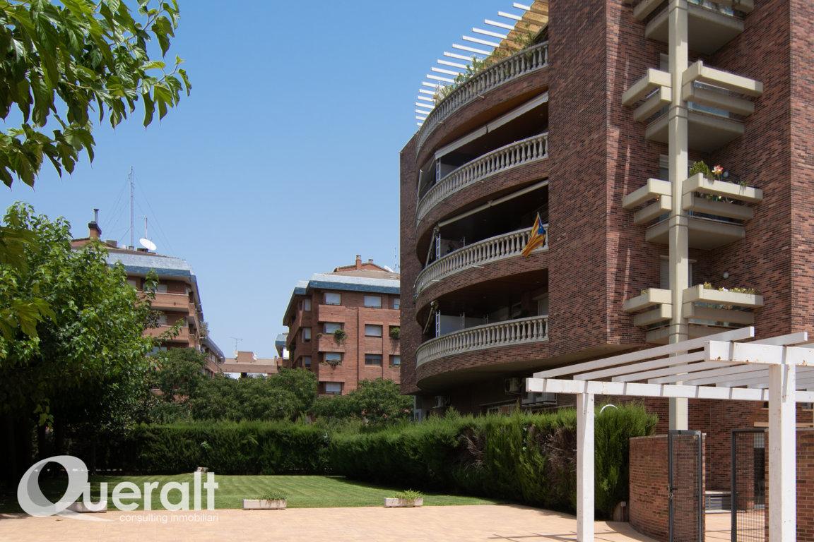 pisos en lleida · joc-de-la-bola 600000€