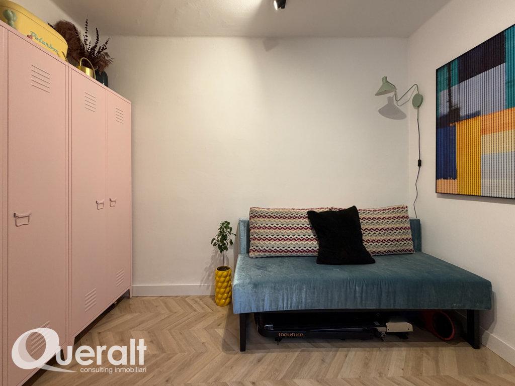 pisos en lleida · camp-d'esports---humbert-torres---xalets 210000€