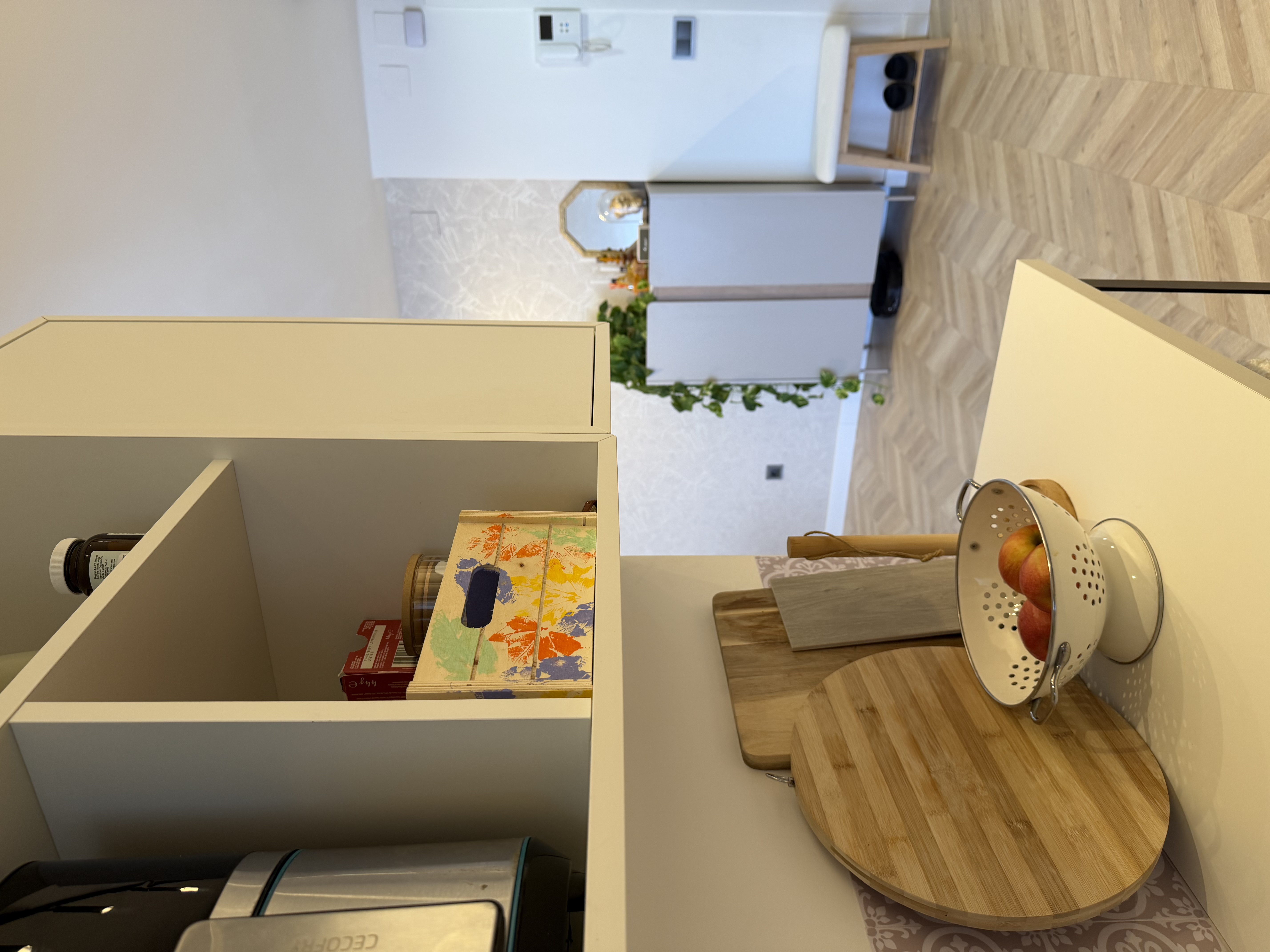 pisos en lleida · camp-d'esports---humbert-torres---xalets 210000€