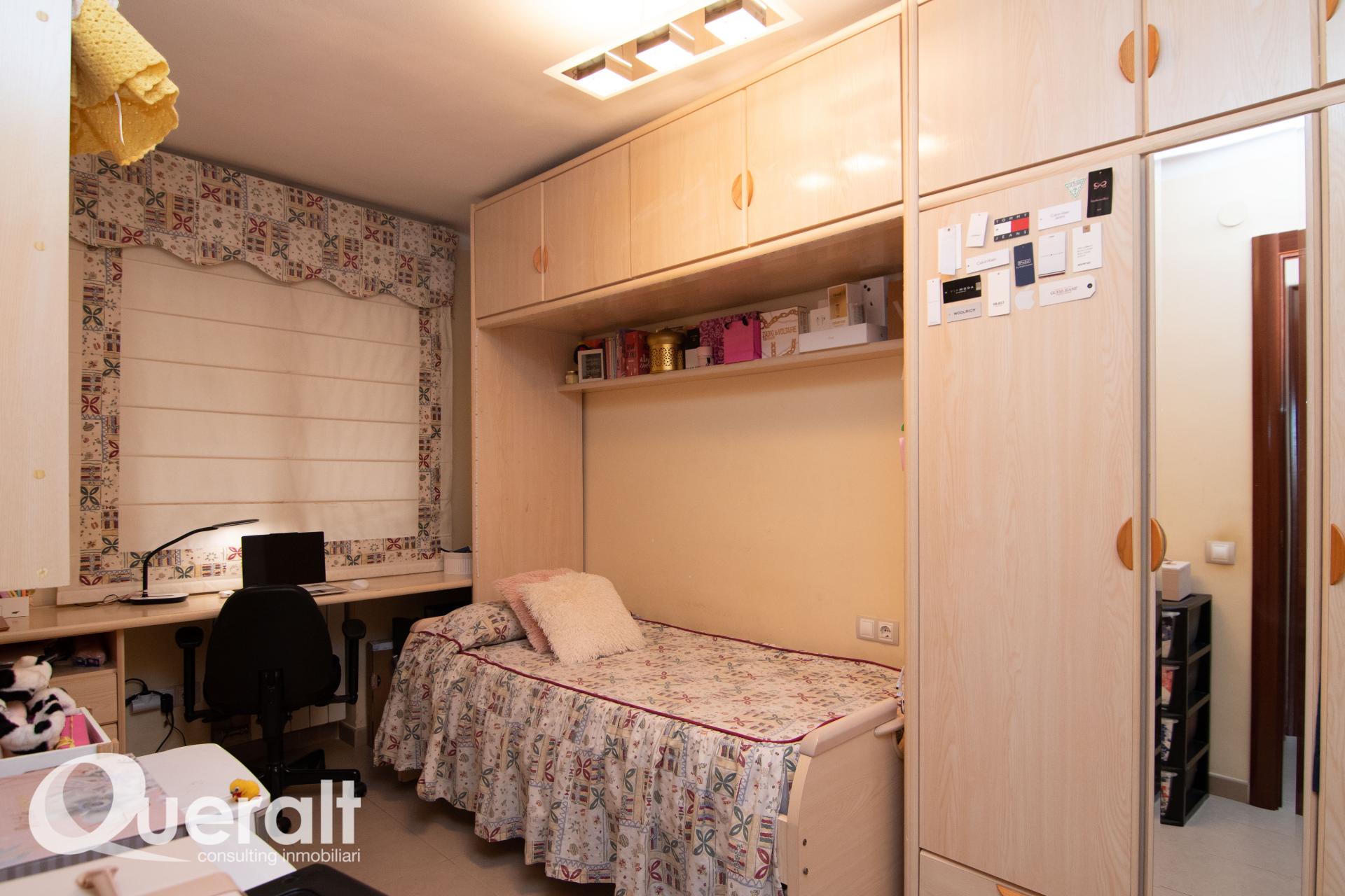 pisos en lleida · zona-alta---universitat 210000€