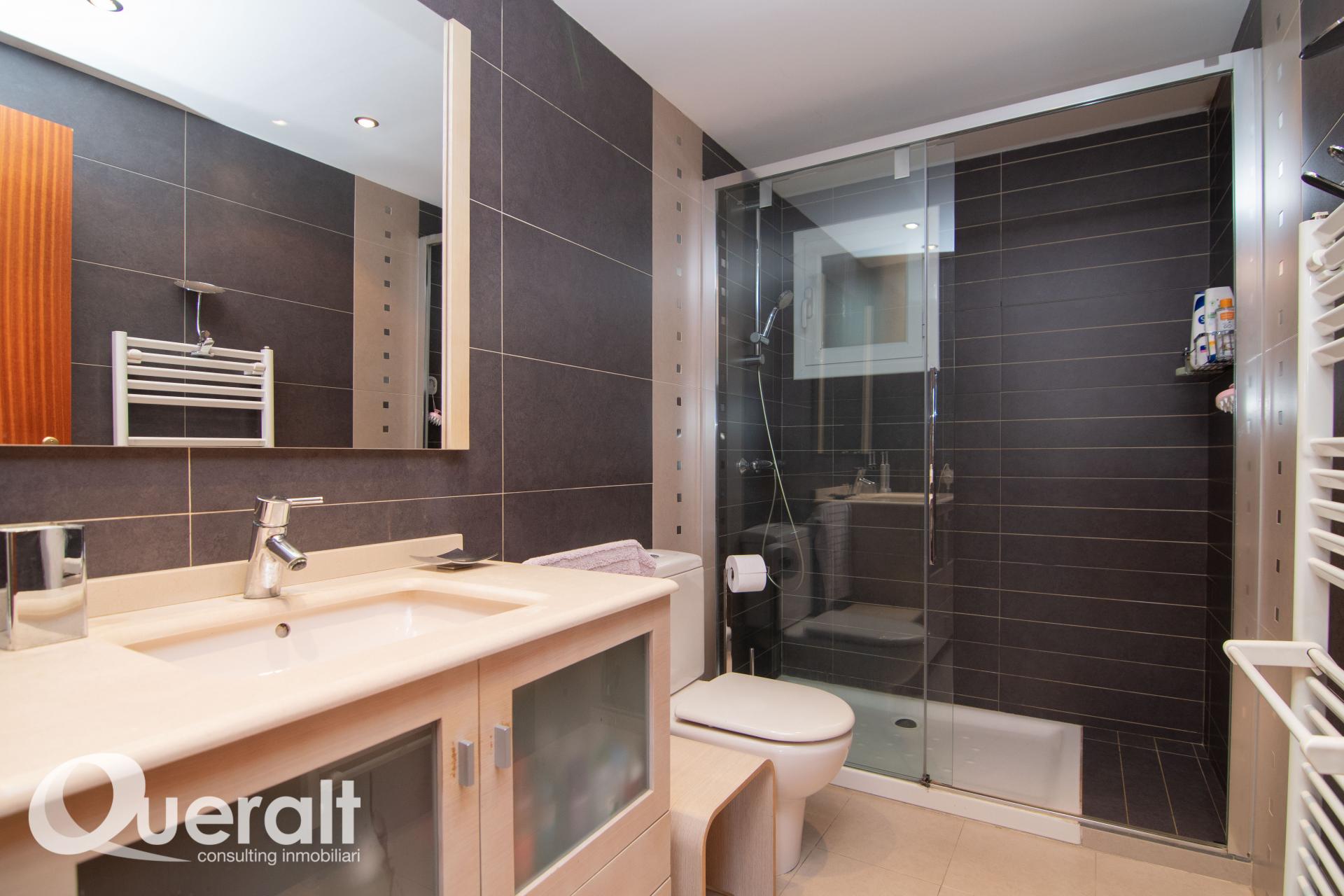 pisos en lleida · zona-alta---universitat 210000€
