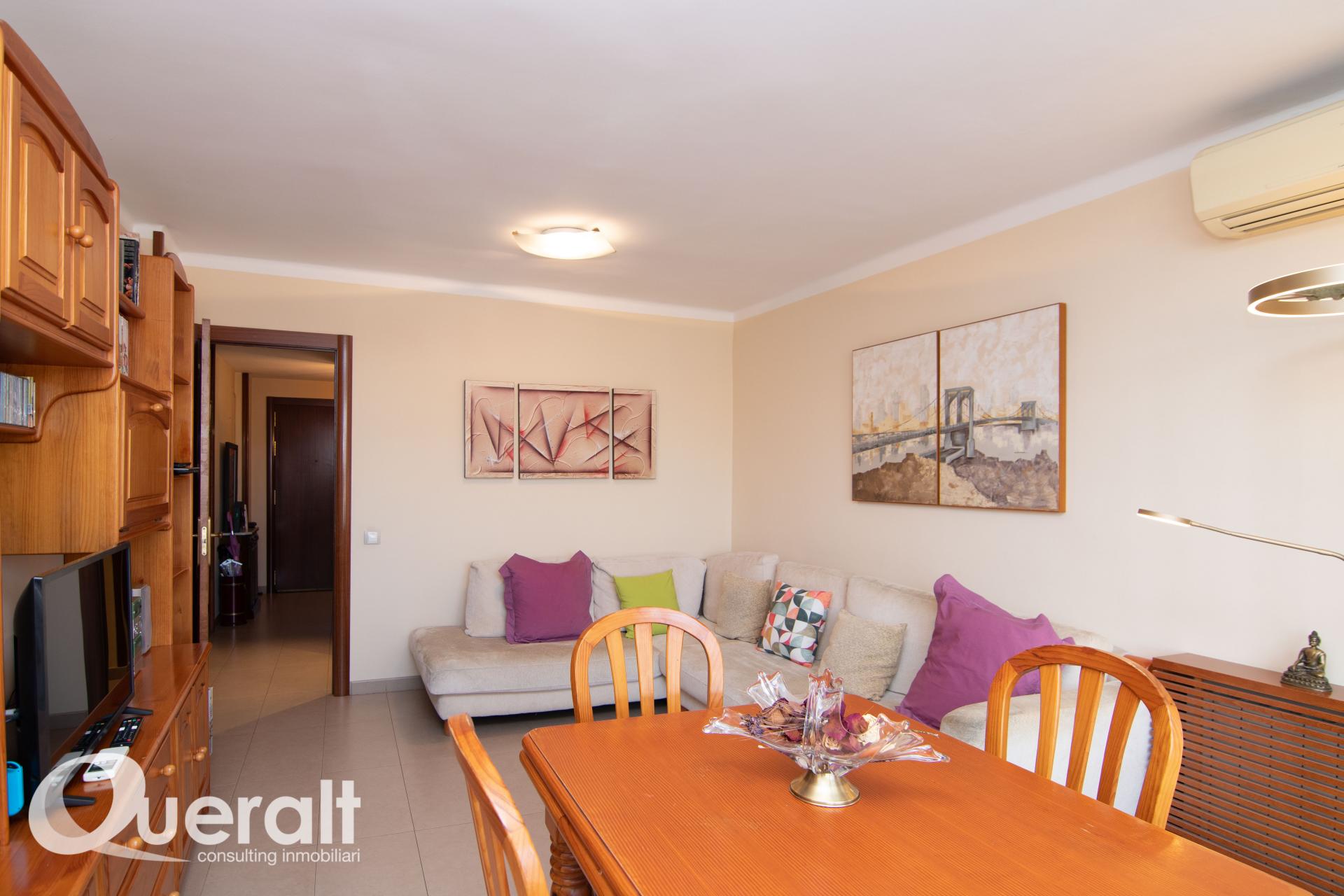 pisos en lleida · zona-alta---universitat 210000€