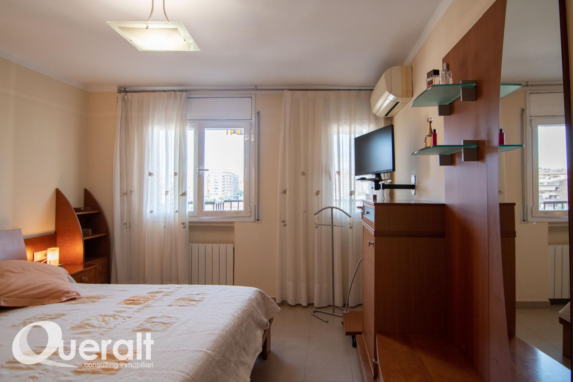 pisos en lleida · zona-alta---universitat 210000€