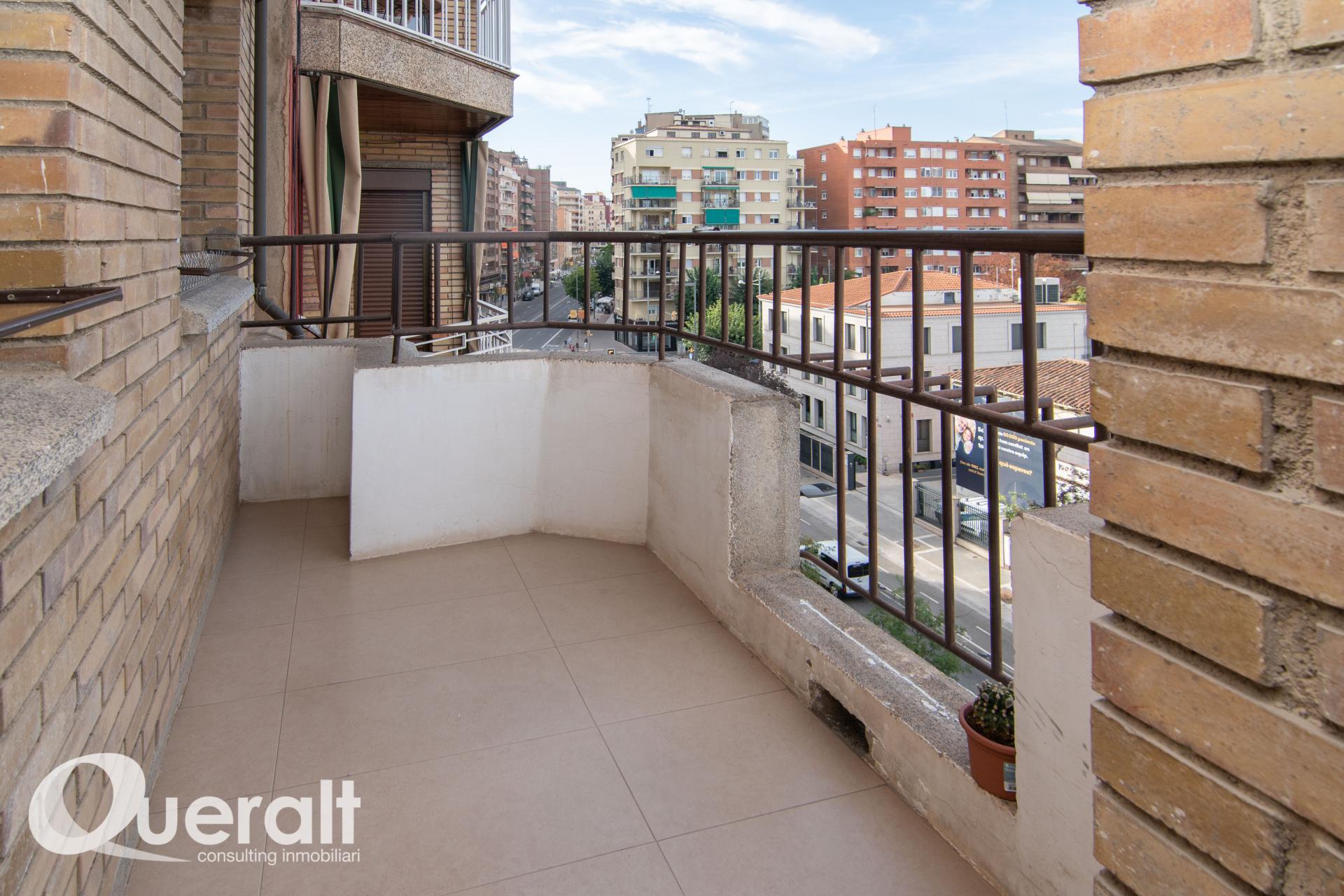 pisos en lleida · zona-alta---universitat 210000€