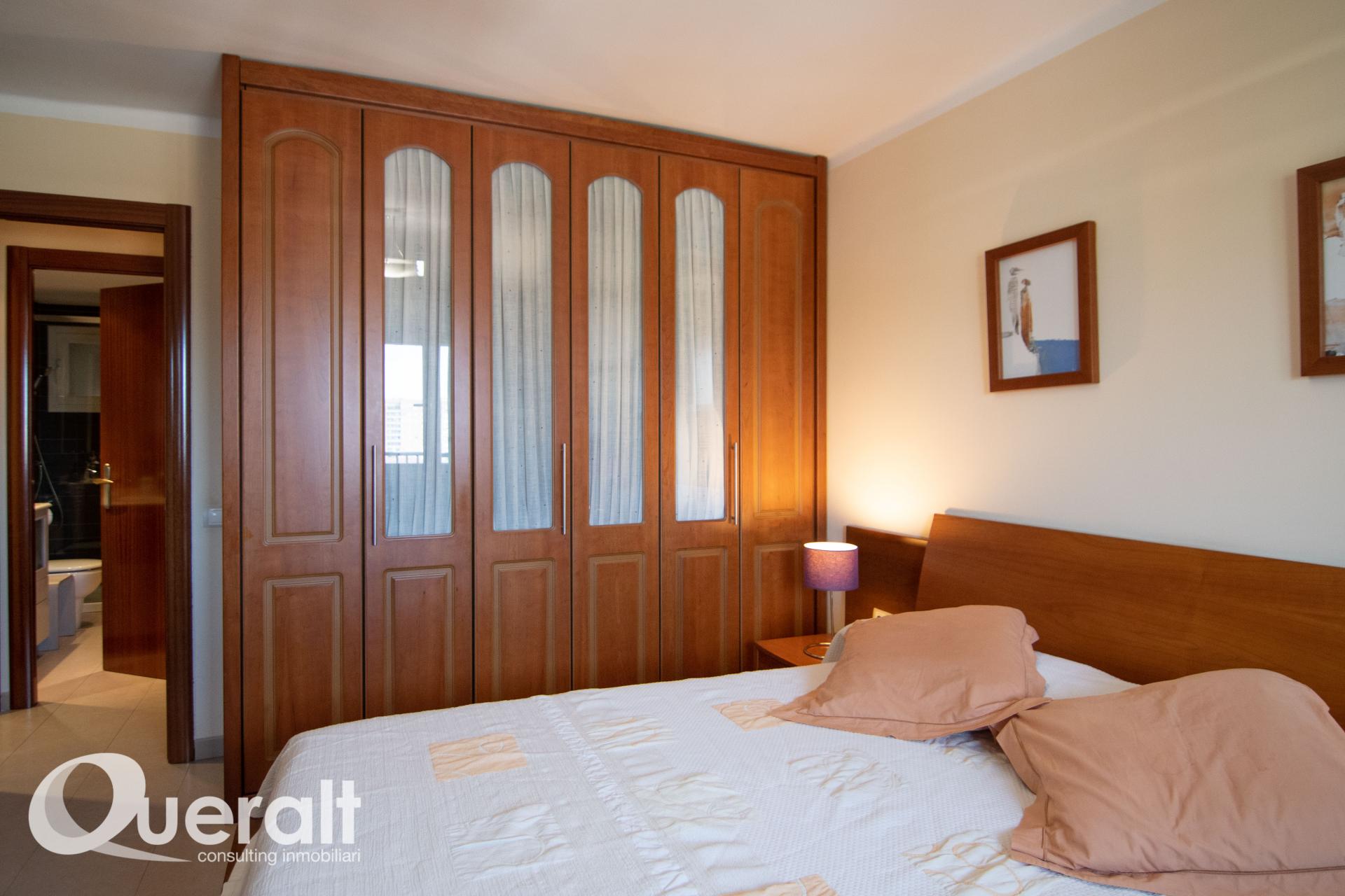 pisos en lleida · zona-alta---universitat 210000€