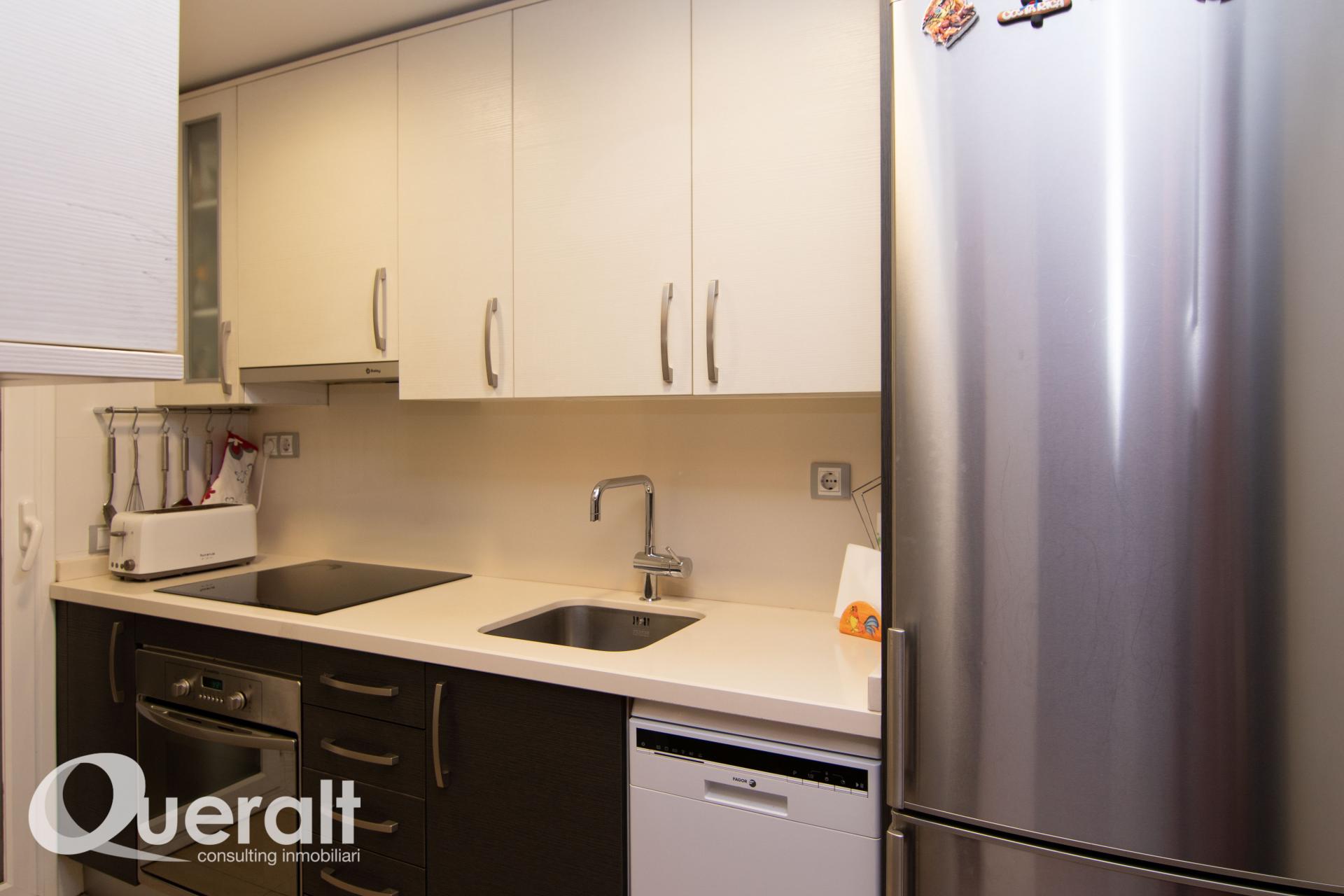 pisos en lleida · zona-alta---universitat 210000€