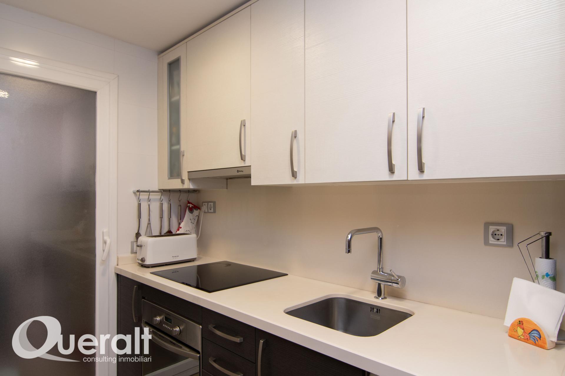pisos en lleida · zona-alta---universitat 210000€