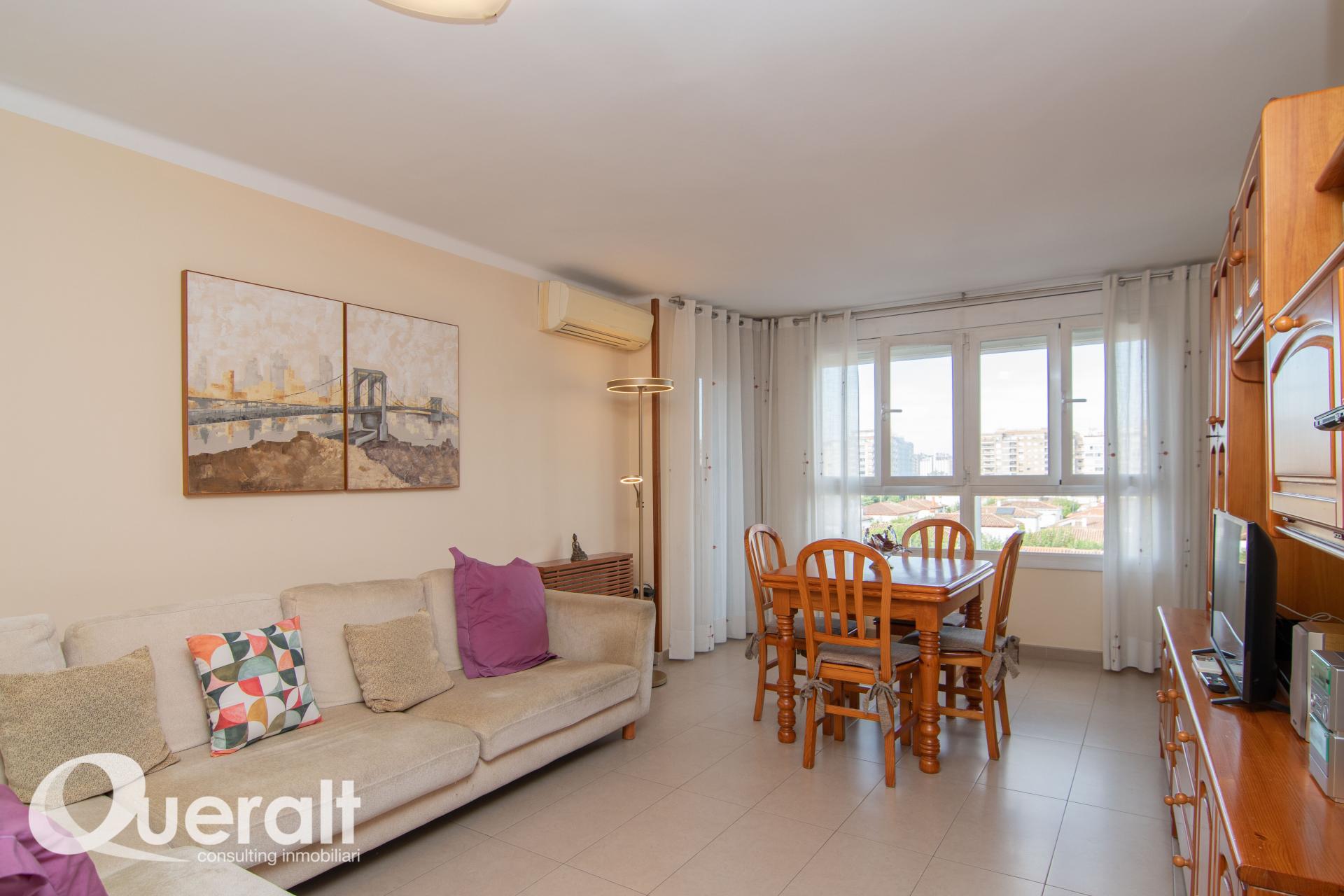 pisos en lleida · zona-alta---universitat 210000€