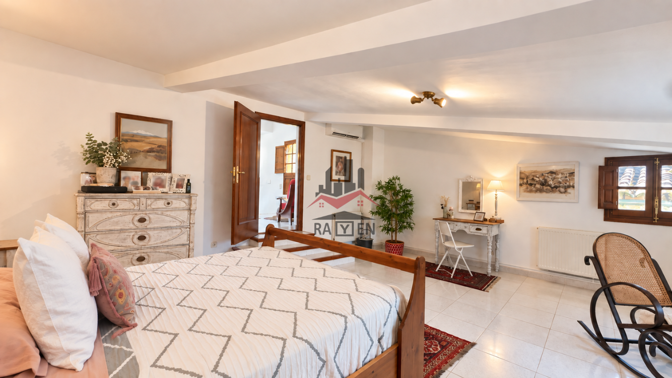 Casa en venta en  Terrades, Girona  21/54