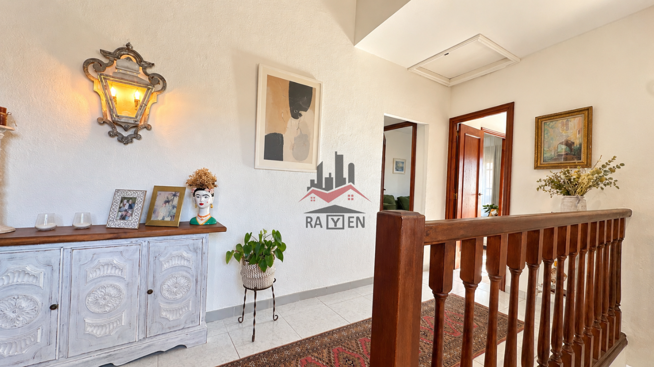Casa en venta en  Terrades, Girona  34/54