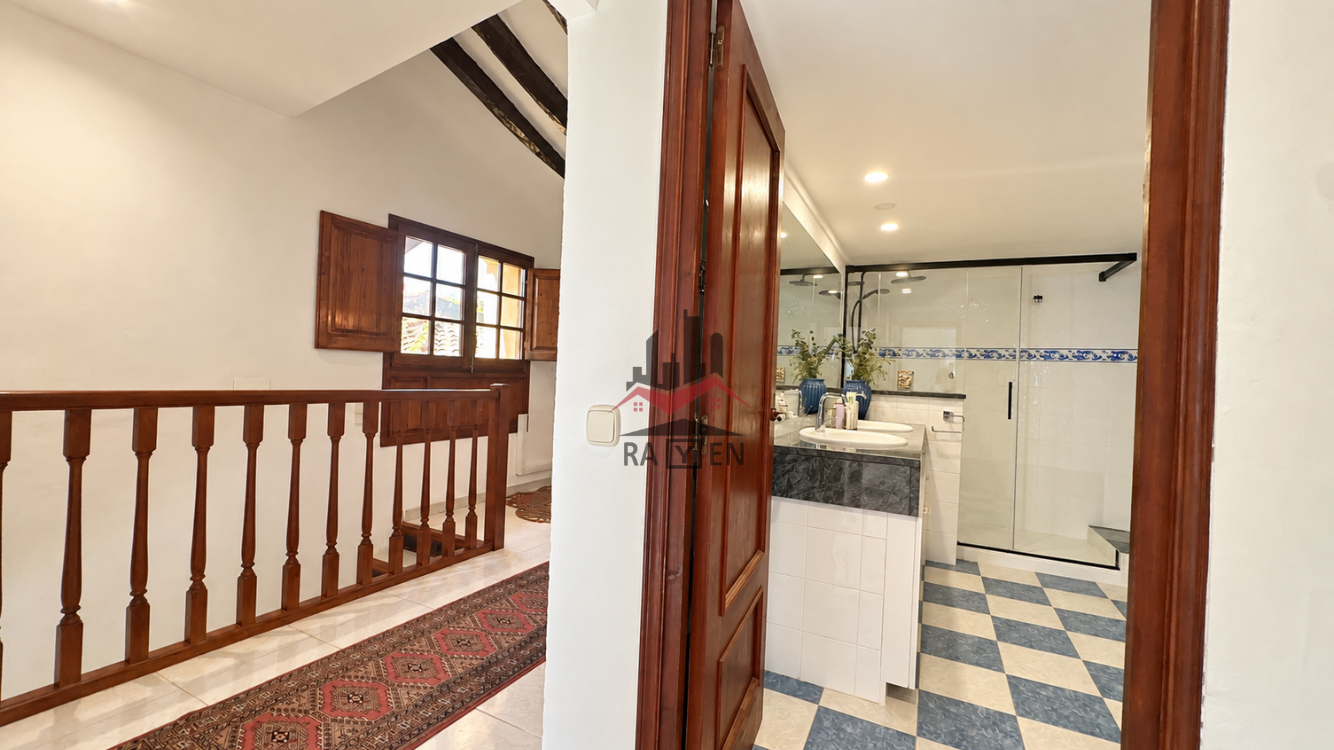 Casa en venta en  Terrades, Girona  26/54