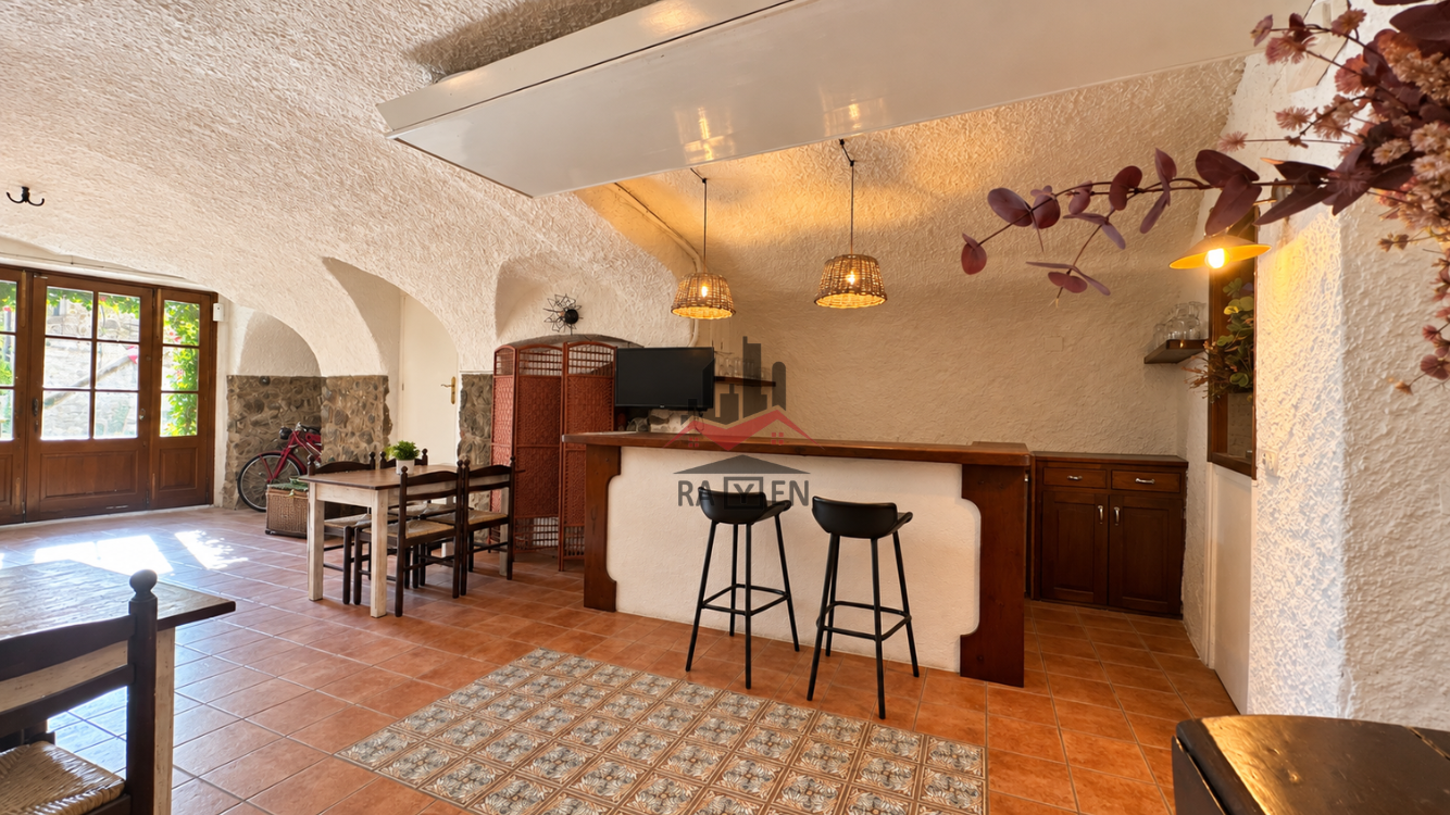 Casa en venta en  Terrades, Girona  44/54