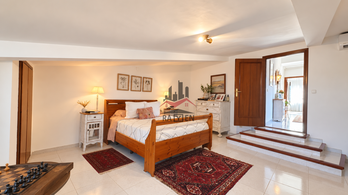 Casa en venta en  Terrades, Girona  19/54