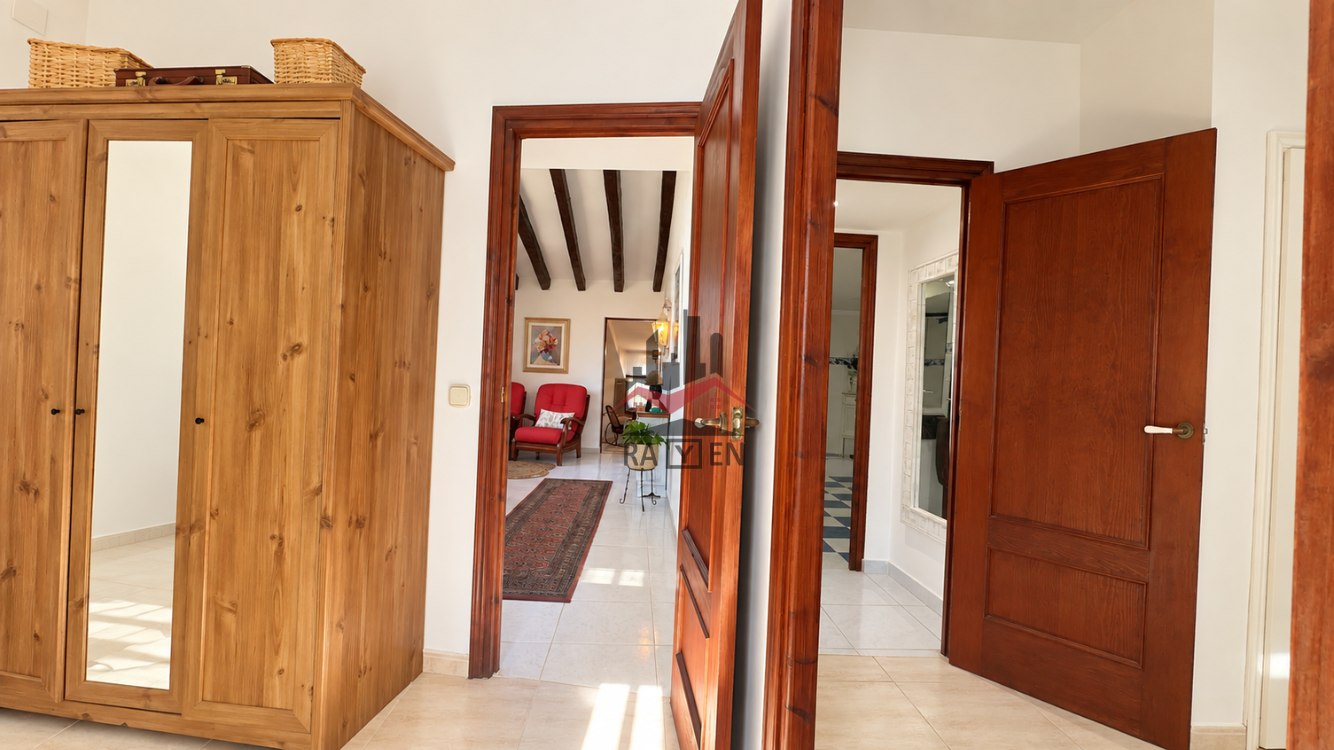 Casa en venta en  Terrades, Girona  27/54