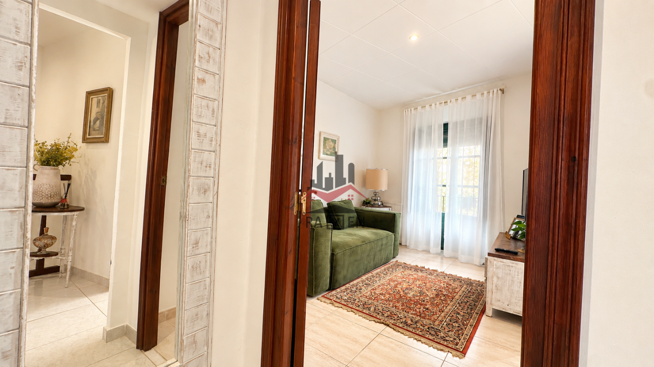 Casa en venta en  Terrades, Girona  32/54