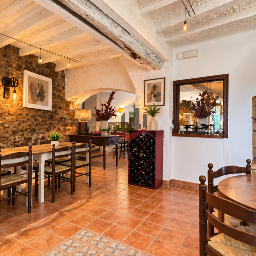 Casa en venta en  Terrades, Girona  49/54