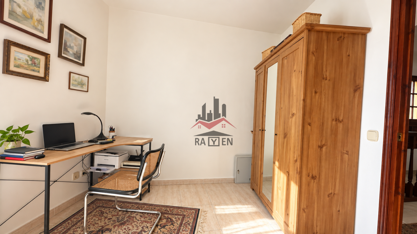 Casa en venta en  Terrades, Girona  29/54