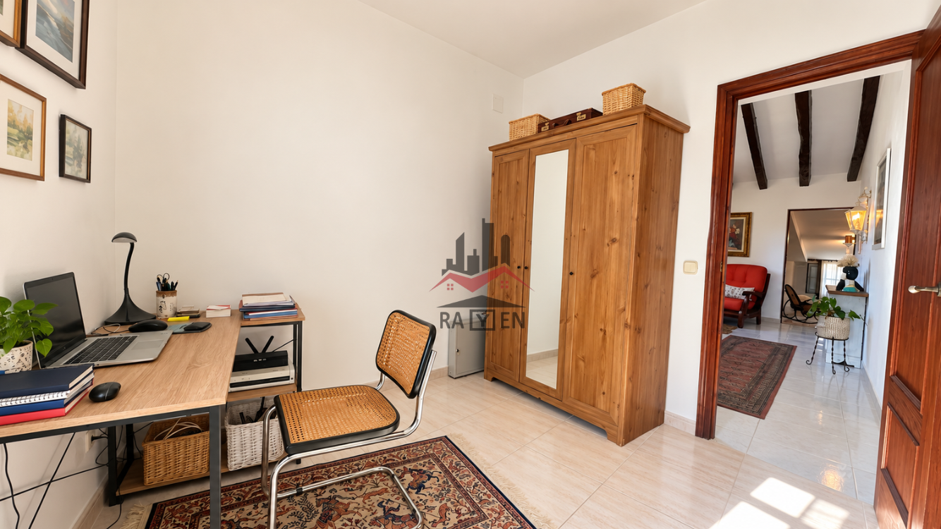 Casa en venta en  Terrades, Girona  28/54