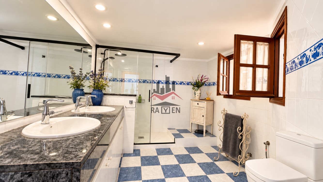 Casa en venta en  Terrades, Girona  25/54