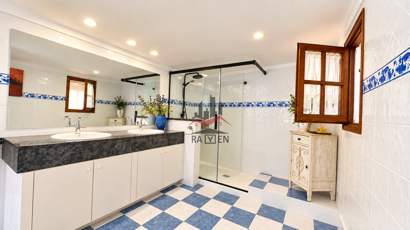Casa en venta en  Terrades, Girona  24/54