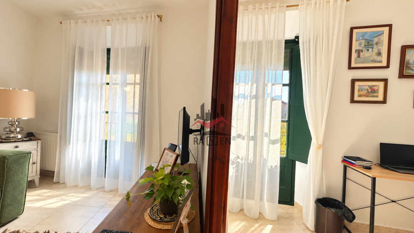 Casa en venta en  Terrades, Girona  37/54