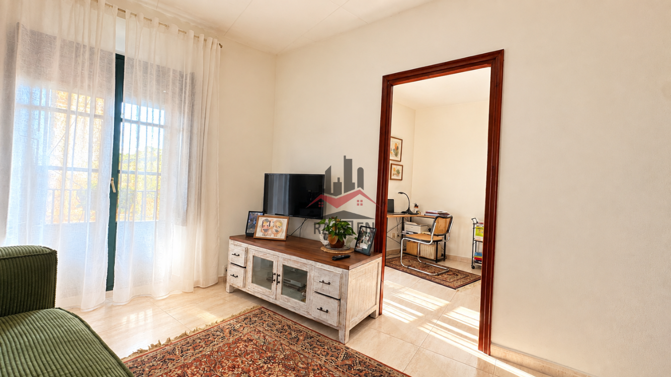 Casa en venta en  Terrades, Girona  31/54