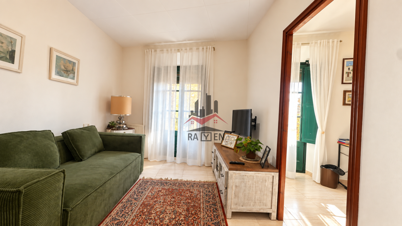 Casa en venta en  Terrades, Girona  30/54