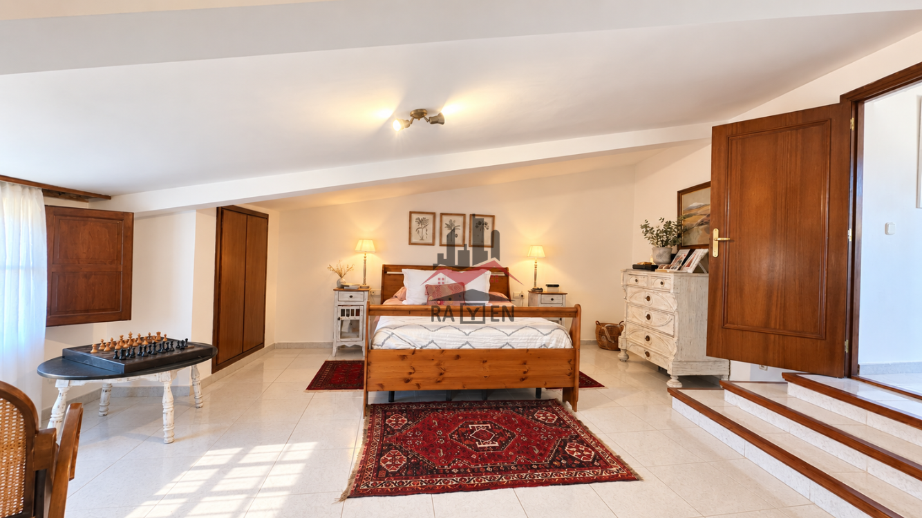 Casa en venta en  Terrades, Girona  18/54