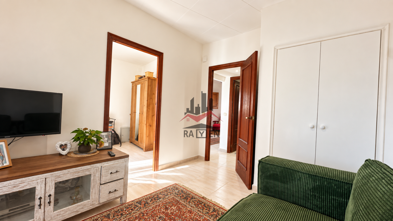 Casa en venta en  Terrades, Girona  36/54