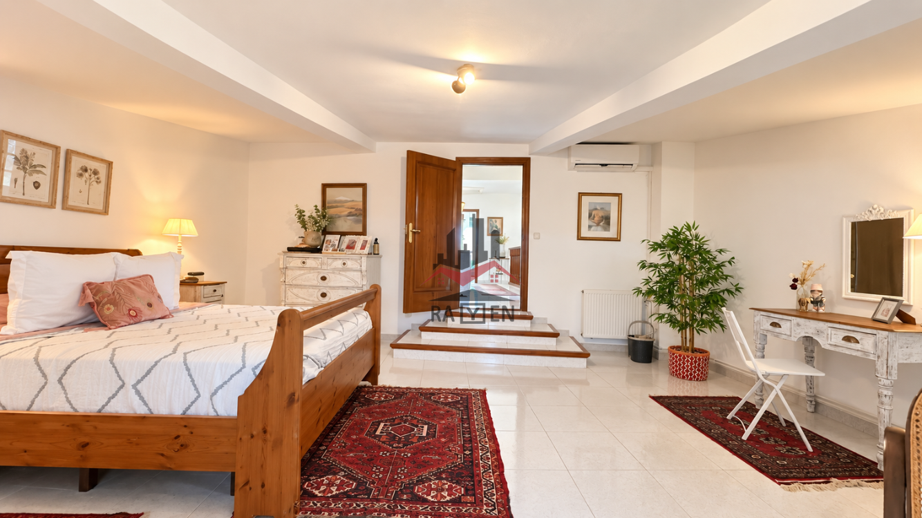 Casa en venta en  Terrades, Girona  20/54