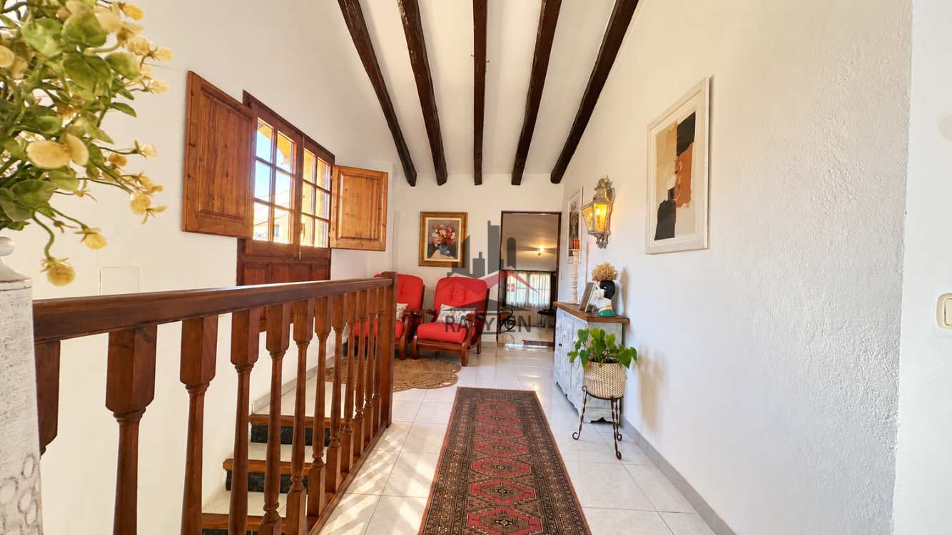 Casa en venta en  Terrades, Girona  38/54