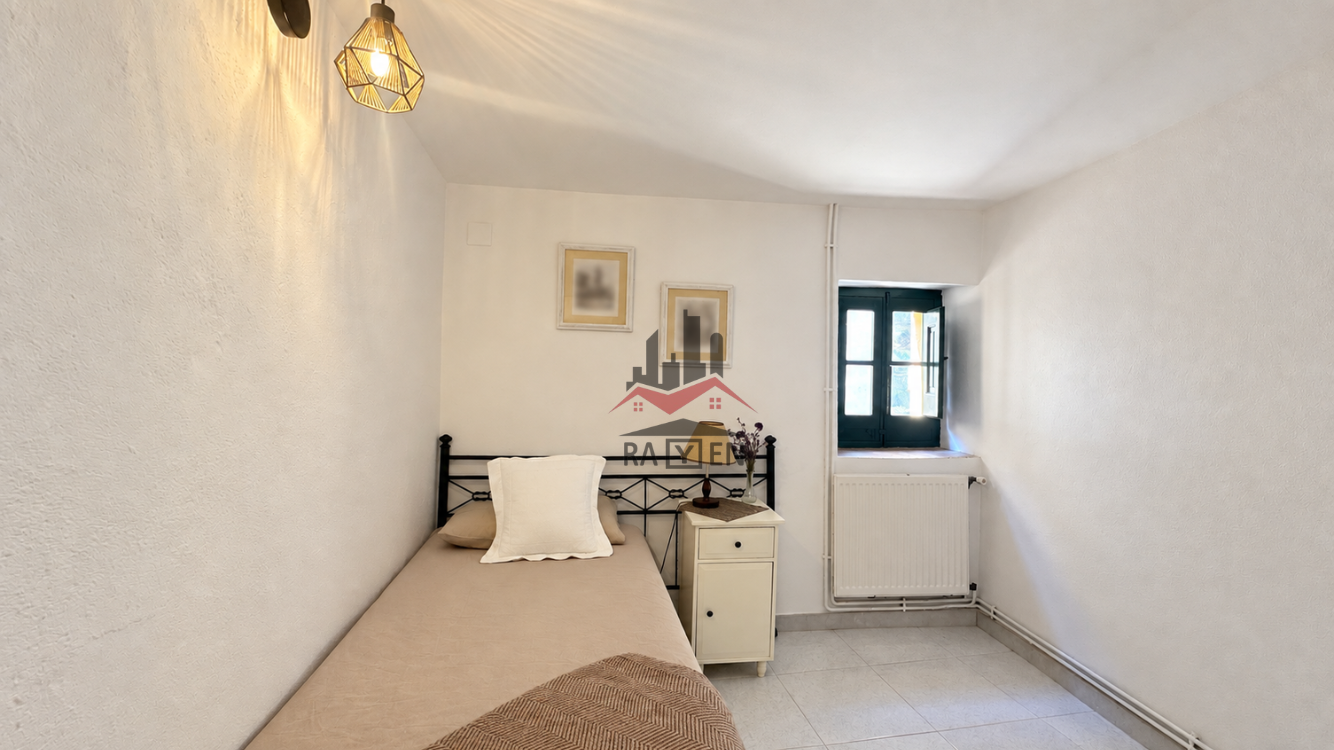 Casa en venta en  Terrades, Girona  14/54