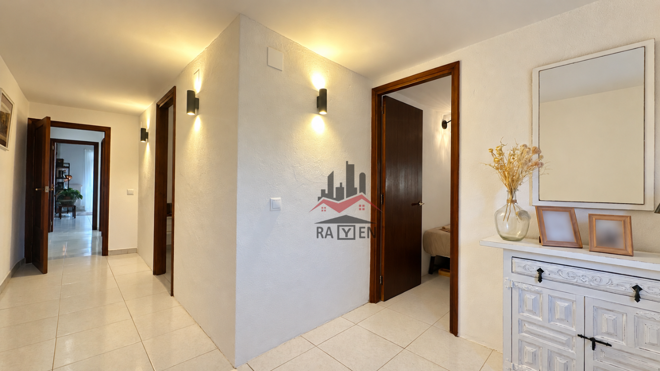 Casa en venta en  Terrades, Girona  12/54