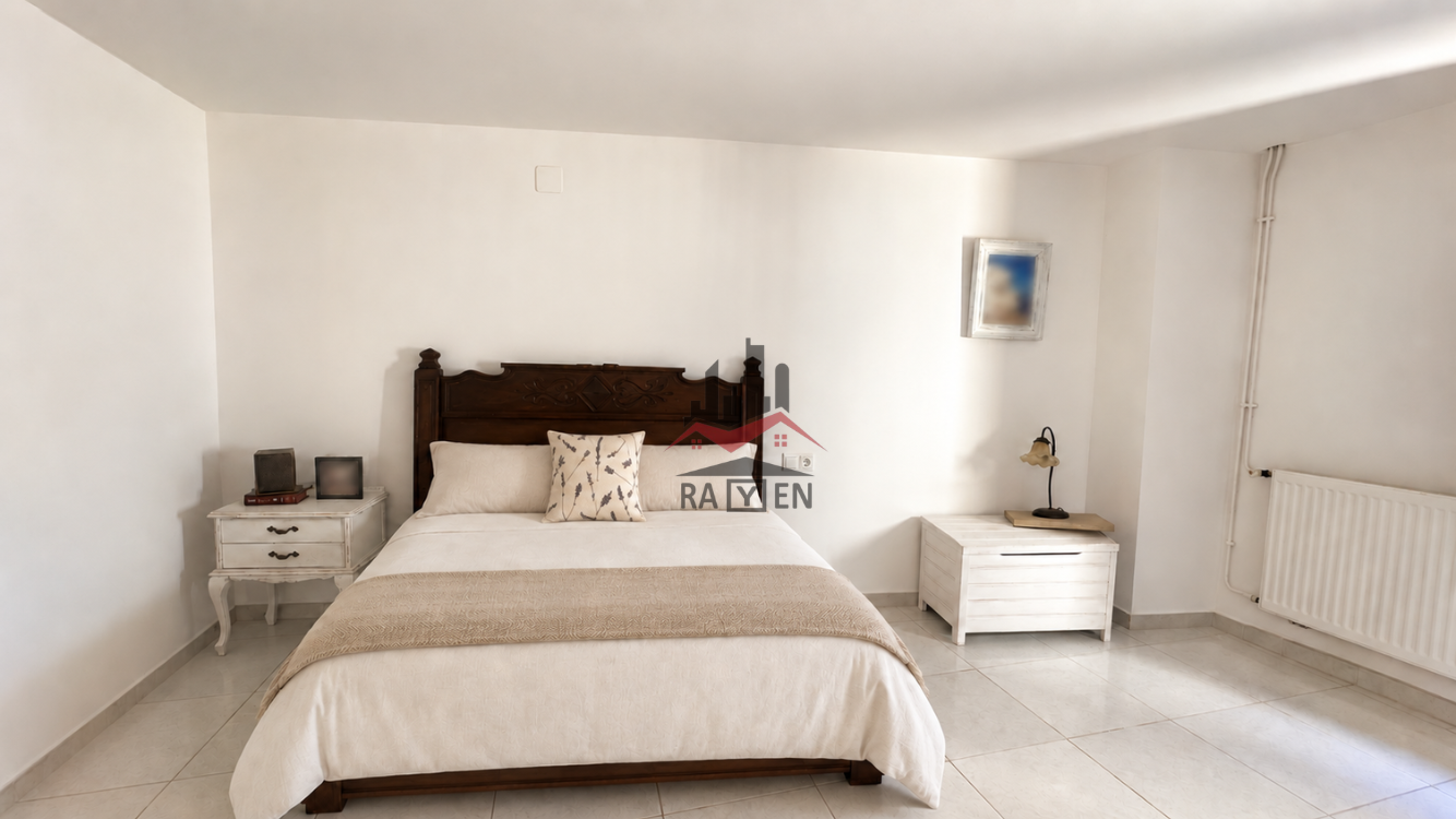 Casa en venta en  Terrades, Girona  15/54