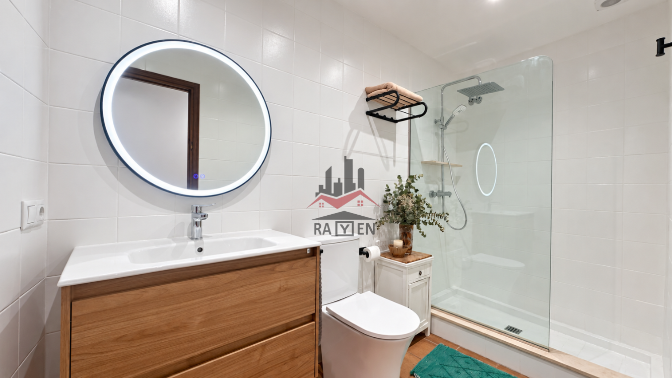 Casa en venta en  Terrades, Girona  11/54