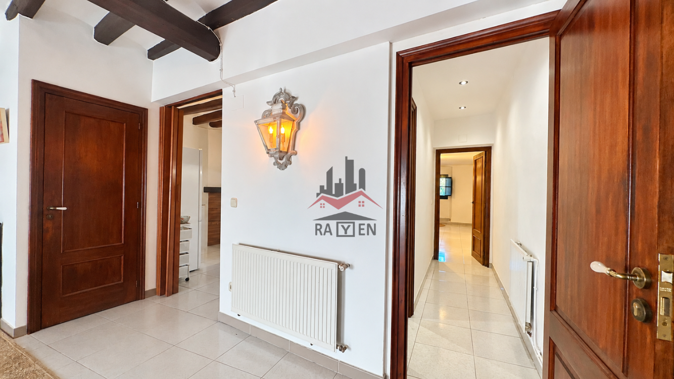 Casa en venta en  Terrades, Girona  10/54