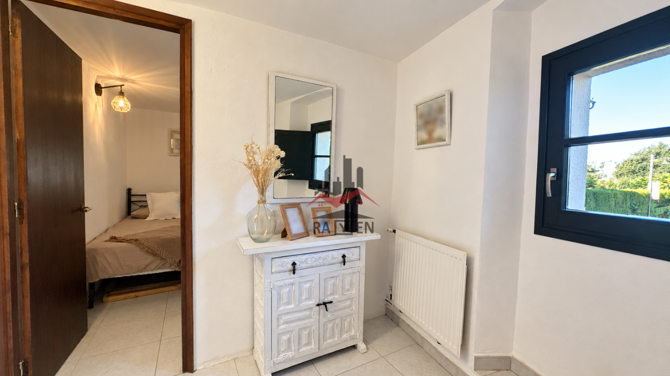 Casa en venta en  Terrades, Girona  13/54