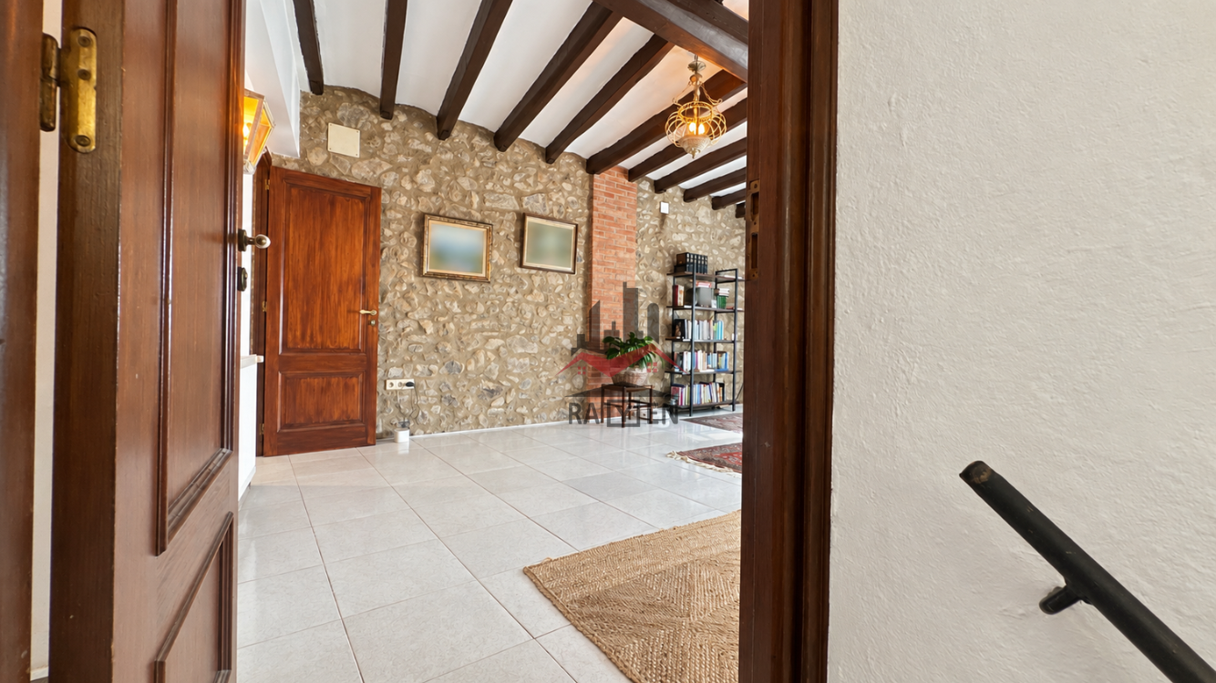 Casa en venta en  Terrades, Girona  2/54
