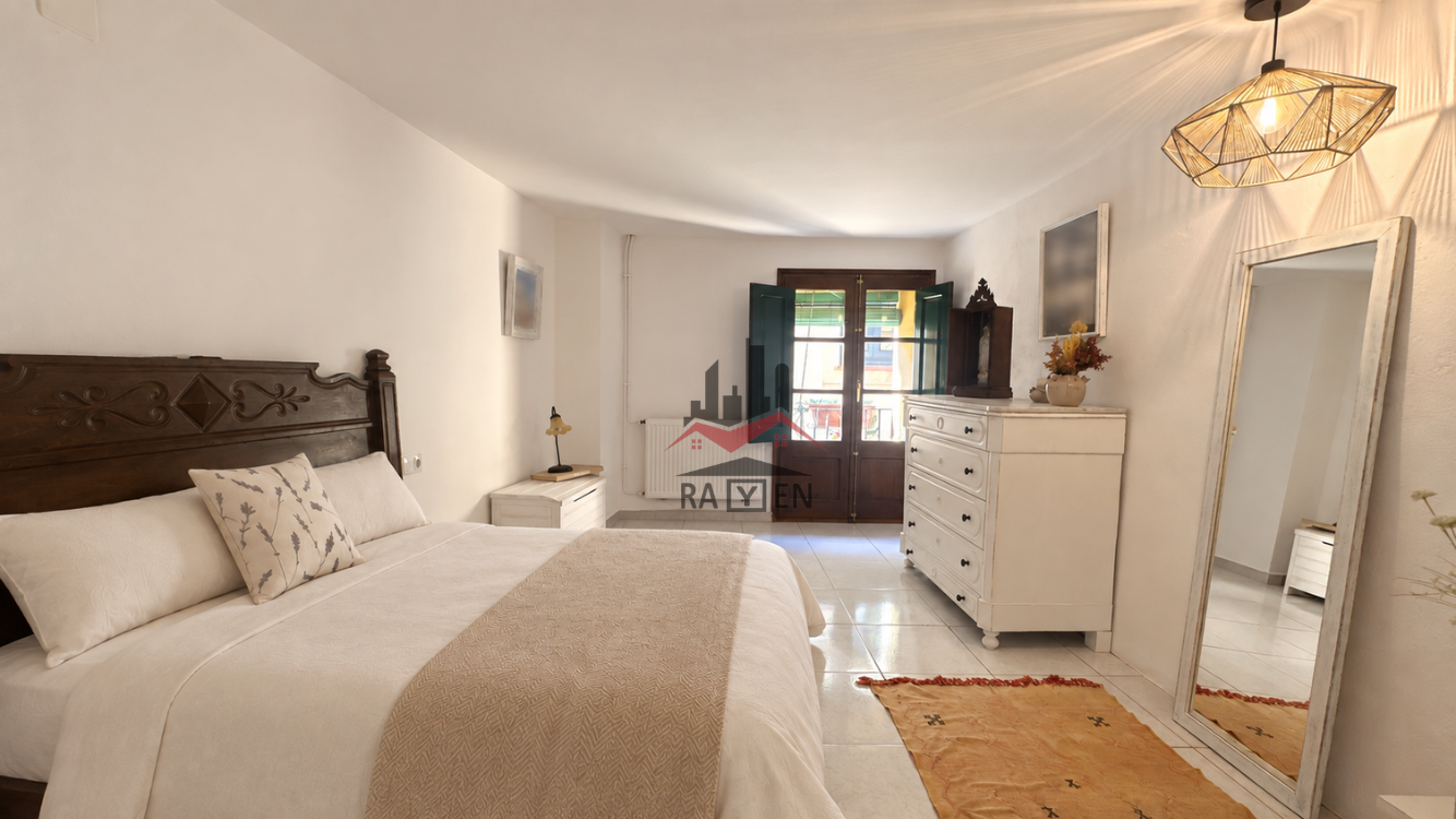 Casa en venta en  Terrades, Girona  16/54