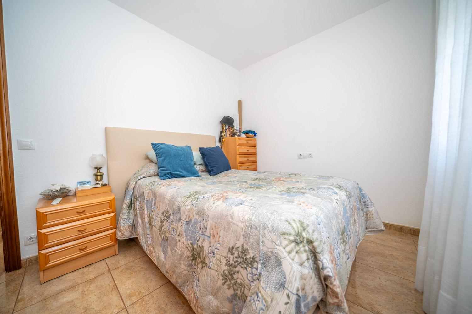 casa en can-carbonell ·  293000€