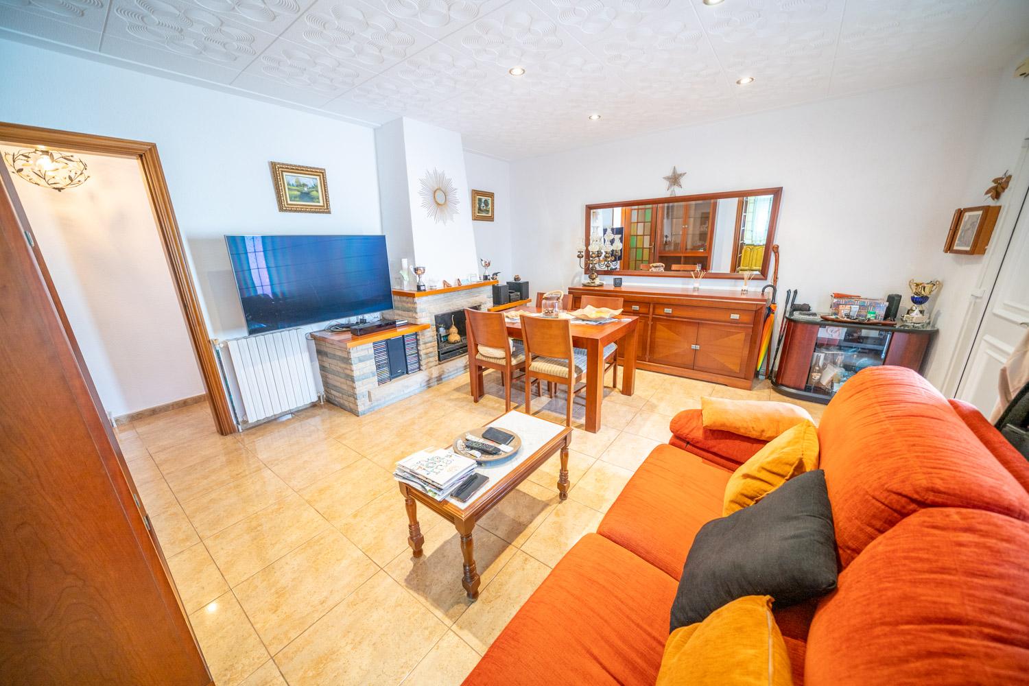 casa en can-carbonell ·  293000€