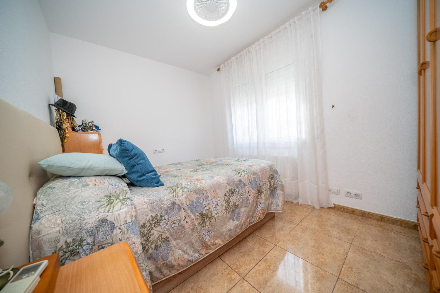 casa en can-carbonell ·  293000€