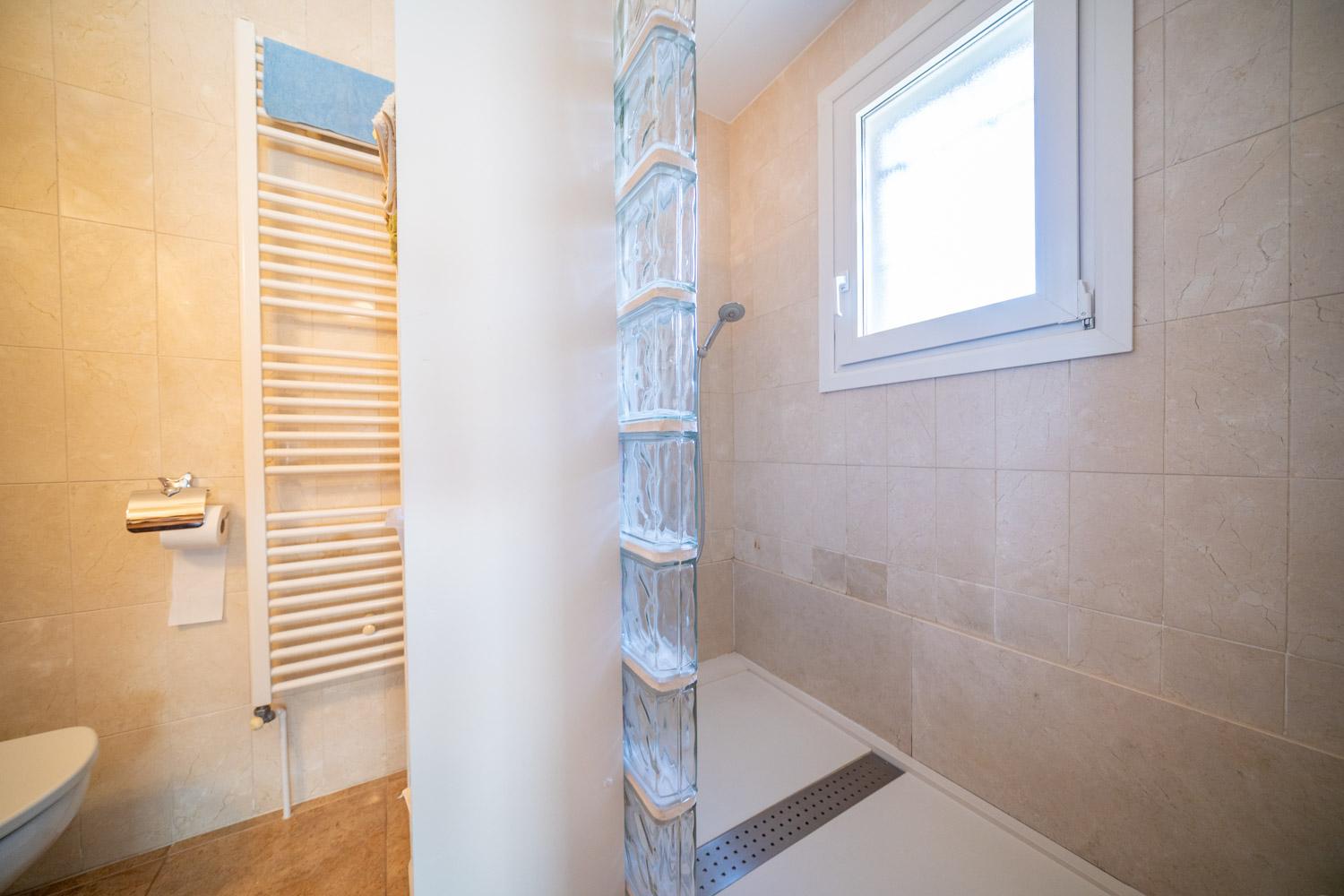 casa en can-carbonell ·  293000€