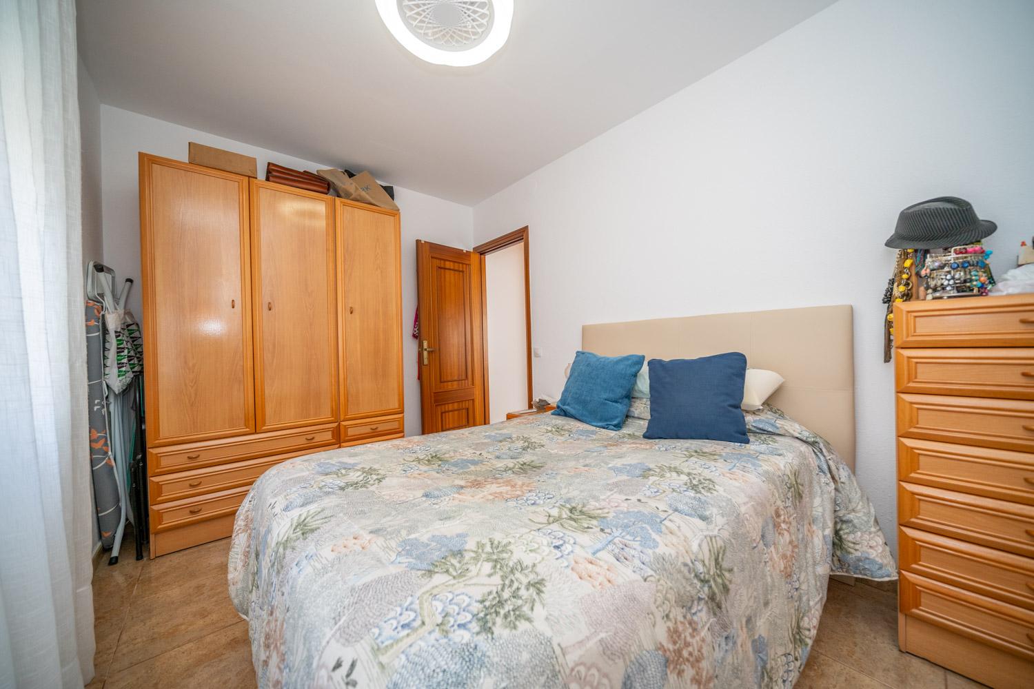 casa en can-carbonell ·  293000€