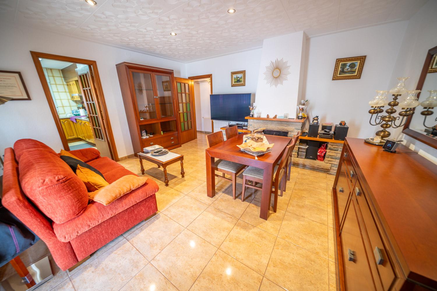 casa en can-carbonell ·  293000€